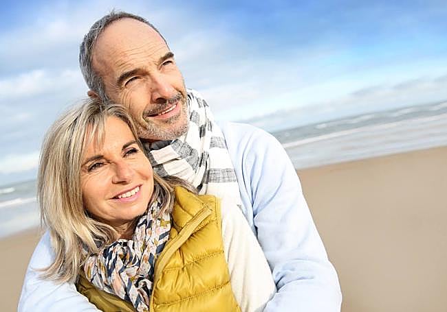 La menopausia, las claves para entenderla y entenderte El Correo